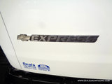 Used 2017 Chevrolet Express 2500 image 5