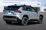 Used 2020 Toyota RAV4 XSE image 3