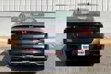 Used 2022 Kia K5 LXS image 5