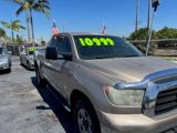 Used 2007 Toyota Tundra SR5 image 3