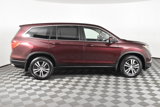 Used 2016 Honda Pilot EX-L image 5