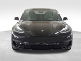 Used 2023 Tesla Model 3 Standard Range image 3