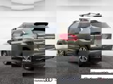 Used 2022 Subaru Ascent Limited w/ Popular Package #2A image 3