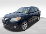Used 2012 Hyundai Santa Fe Limited image 2