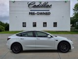 Used 2022 Tesla Model 3 Long Range image 2