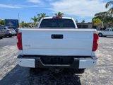 Used 2018 Toyota Tundra 1794 Edition image 6