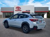 Used 2021 Subaru Crosstrek 2.5i Sport w/ Moonroof Package image 6