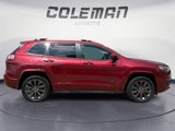 Used 2019 Jeep Cherokee High Altitude image 6