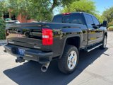 Used 2016 GMC Sierra 2500 Denali w/ Duramax Plus Package image 5