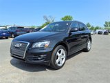 Used 2012 Audi Q5 2.0T Premium Plus image 3