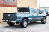 Used 2007 Chevrolet Silverado 1500 LS image 3