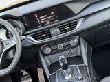 Used 2018 Alfa Romeo Stelvio AWD image 5
