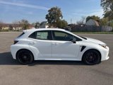 New 2024 Toyota Corolla GR image 5