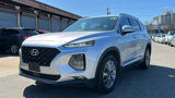 Used 2019 Hyundai Santa Fe SEL w/ Cargo Package image 3