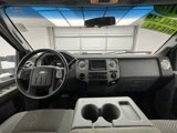 Used 2016 Ford F250 XLT image 4
