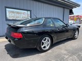 Used 1993 Porsche 968 Coupe image 6