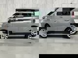 Used 2024 Kia Soul LX w/ Option Group 015 image 4