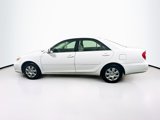 Used 2004 Toyota Camry LE image 4