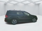 Used 2012 Mercedes-Benz GL 450 4MATIC image 4