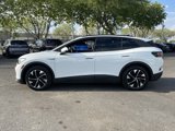 Used 2021 Volkswagen ID.4 Pro image 2