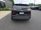 Certified 2019 Jeep Cherokee Limited image 5