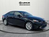 Used 2016 Lexus IS 200t image 2