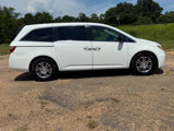 Used 2013 Honda Odyssey EX-L image 6