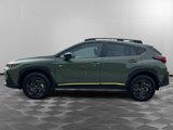 New 2025 Subaru Crosstrek 2.5i Sport image 4