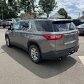 Used 2019 Chevrolet Traverse LT image 2