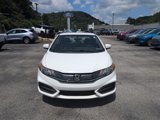 Used 2015 Honda Civic LX image 2