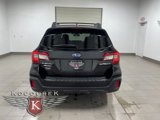 Used 2018 Subaru Outback 2.5i Premium image 5