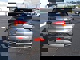 Used 2022 Buick Encore GX Select image 4