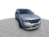 Used 2017 Dodge Journey SE w/ Popular Equipment Group image 2