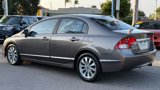 Used 2011 Honda Civic EX-L image 4