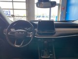 Used 2022 Jeep Compass Latitude w/ Convenience Group image 4
