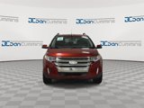 Used 2014 Ford Edge Limited image 3