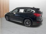 Used 2022 BMW X1 xDrive28i w/ Convenience Package image 5