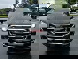 Used 2020 GMC Terrain SLT w/ Preferred Package image 3