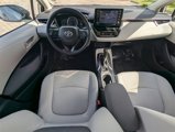 Certified 2022 Toyota Corolla LE image 4