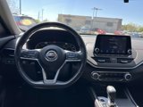 Used 2022 Nissan Altima 2.5 SR image 2