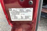 Used 2002 Chevrolet Silverado 2500 LS w/ Electrical Convenience Pkg image 5
