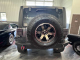 Used 2016 Jeep Wrangler Unlimited Sport w/ Quick Order Package 24S image 4
