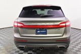 Used 2016 Lincoln MKX Reserve w/ Luxury Package image 5
