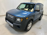 Used 2008 Honda Element LX image 3