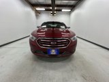 Used 2016 Ford Taurus Limited image 3
