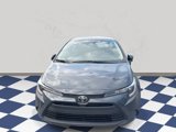 Used 2023 Toyota Corolla LE image 3