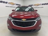 Used 2019 Chevrolet Equinox LT image 2