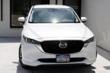 Used 2024 MAZDA CX-5 AWD 2.5 S w/ Select Package image 2