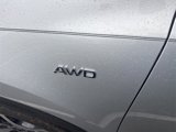 Used 2019 Kia Sportage SX image 2