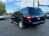 Used 2014 Ford Expedition EL Limited image 5